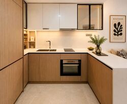 The Atelier (D9), Apartment #591432811
